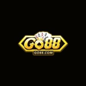 Profile photo of Go88bett