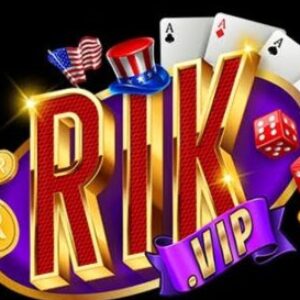 Profile photo of Nền Tảng Game Bài Rikvip