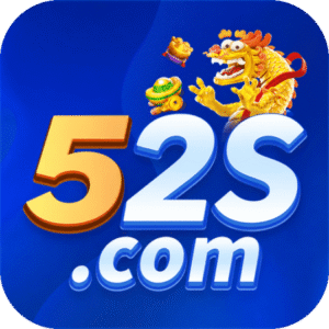 Profile photo of gu52s