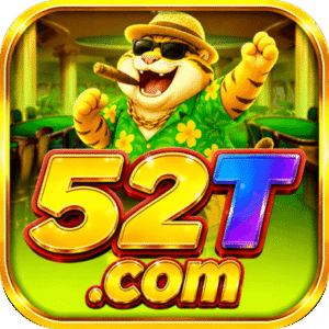 Profile photo of nu52t