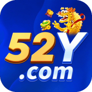 Profile photo of nx52y