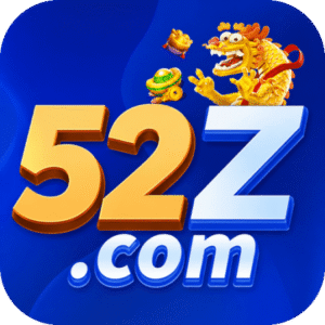 Profile photo of qp52z