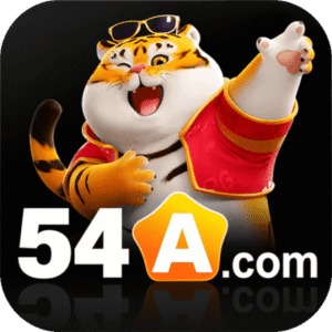 Profile photo of vy54a