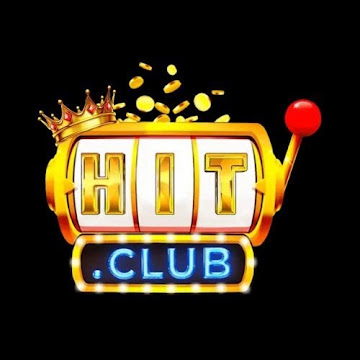 Profile photo of Hitclub