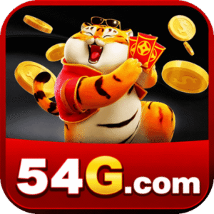 Profile photo of qi54g