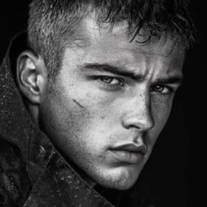 Profile photo of Leon