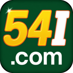 Profile photo of bd54i