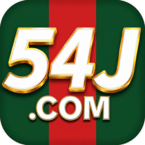 Profile photo of pj54j