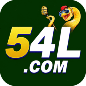 Profile photo of wj54l