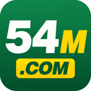 Profile photo of lh54m