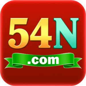 Profile photo of kk54n