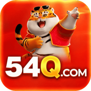 Profile photo of lq54q