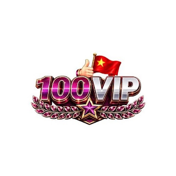 Profile photo of 100Vipp