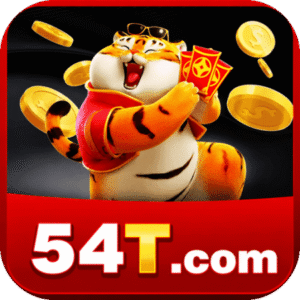Profile photo of oz54t