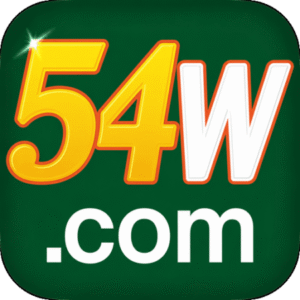 Profile photo of yk54w