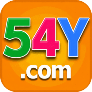 Profile photo of th54y