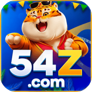 Profile photo of tg54z