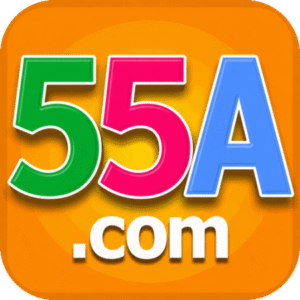 Profile photo of qy55a