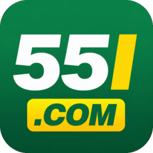 Profile photo of rb55i