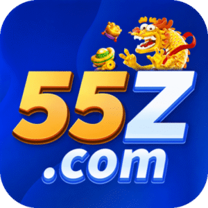 Profile photo of dq55z