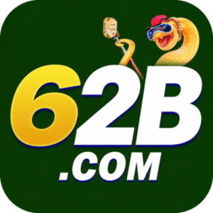 Profile photo of dl62b