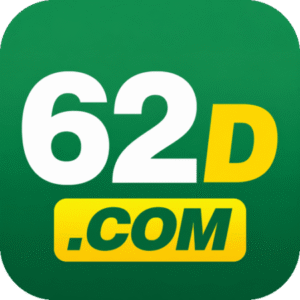 Profile photo of wi62d