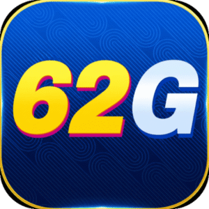 Profile photo of ed62g