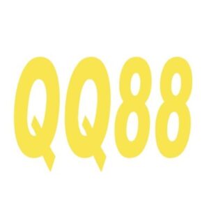 Profile photo of Nhà cái QQ88