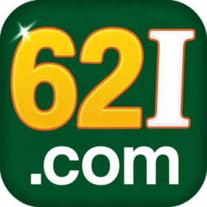Profile photo of av62i