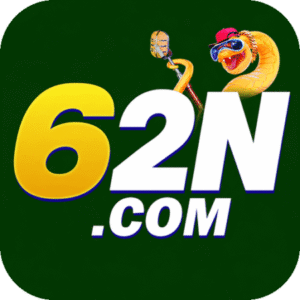 Profile photo of gz62n