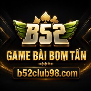 Profile photo of B52club