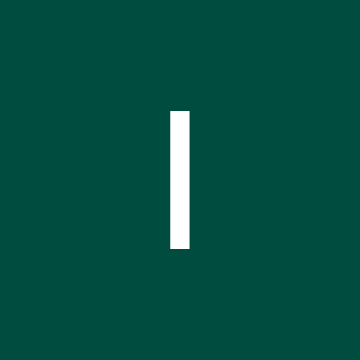 Profile photo of Irena