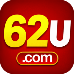 Profile photo of qg62u