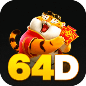 Profile photo of td64d