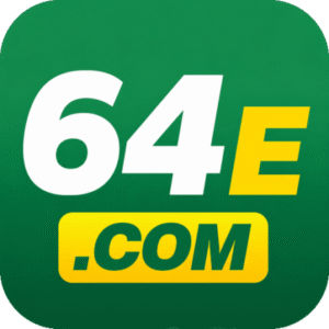 Profile photo of ud64e