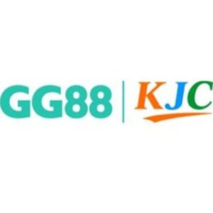 Profile photo of GG88n2