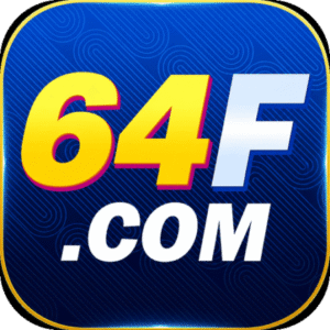 Profile photo of dx64f