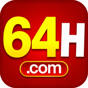 Profile photo of xx64h
