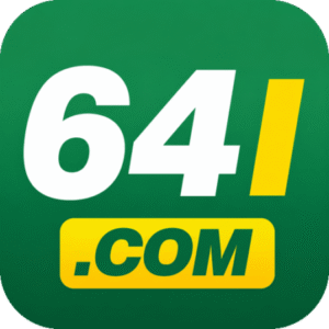 Profile photo of lt64i
