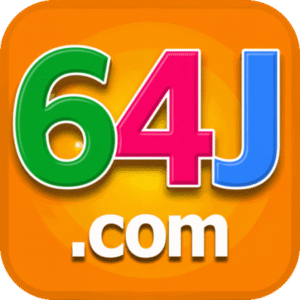 Profile photo of md64j