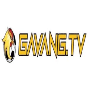 Profile photo of gavang