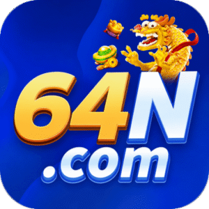 Profile photo of ee64n