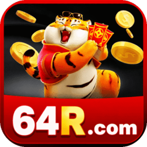 Profile photo of qk64r