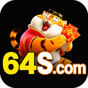 Profile photo of mc64s