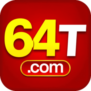 Profile photo of mj64t