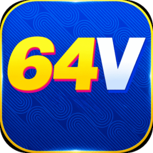 Profile photo of tg64v
