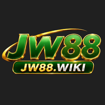 Profile photo of JW88
