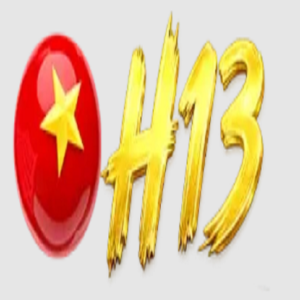 Profile photo of Nhà cái H13