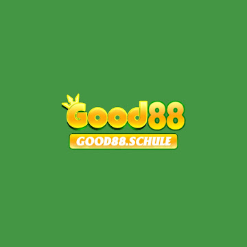 Profile photo of GOOD88