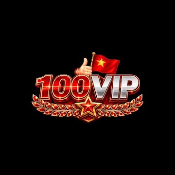Profile photo of 100Vipdauu